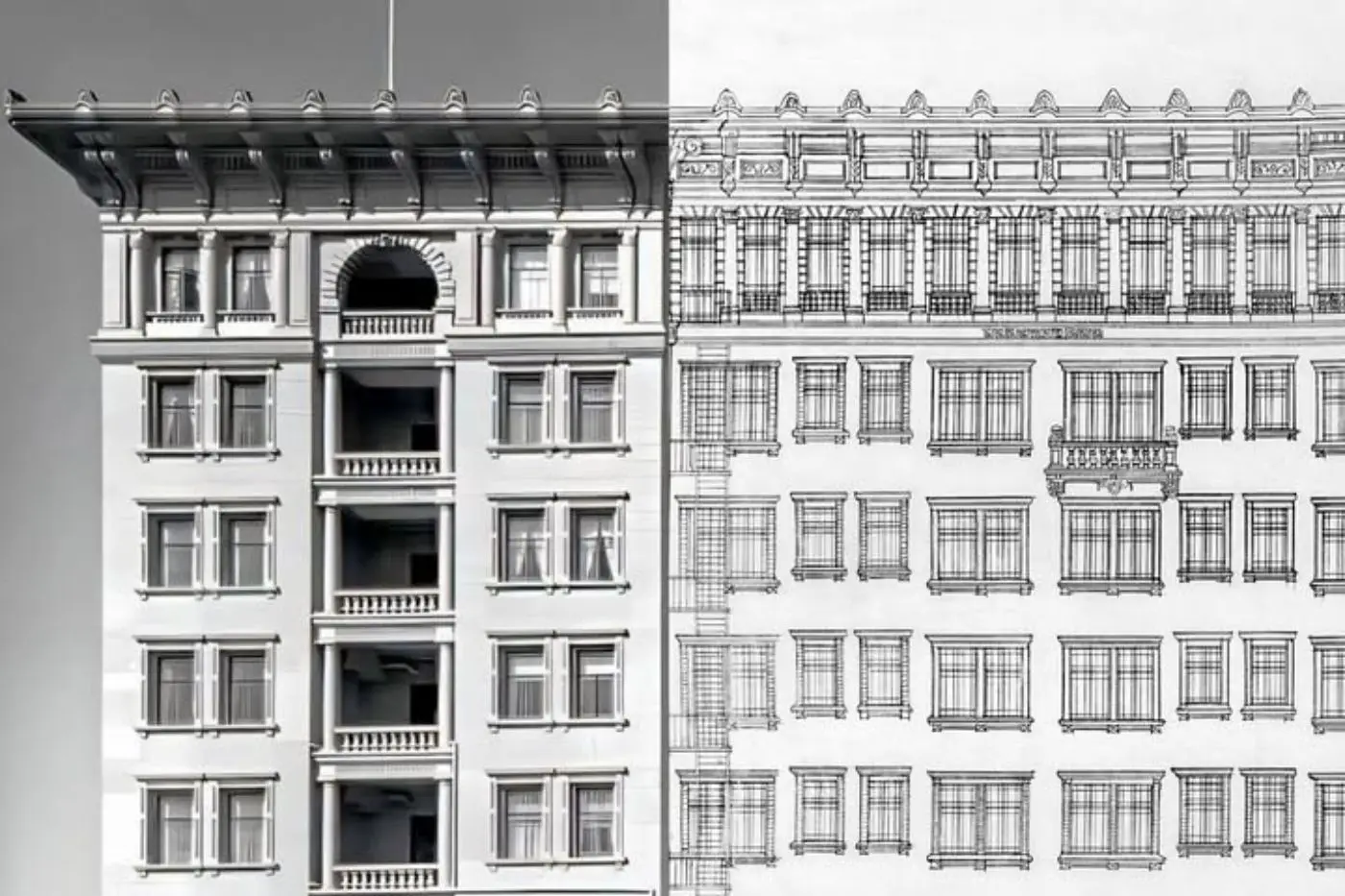 The Peninsula Hong Kong: A Cultural Legacy